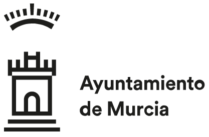 Next Generation Murcia